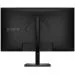 OMEN by HP 31.5 inch UHD 144Hz Smart Gaming Monitor