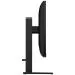 OMEN by HP 31.5 inch UHD 144Hz Smart Gaming Monitor