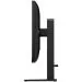 OMEN by HP 31.5 inch UHD 144Hz Smart Gaming Monitor