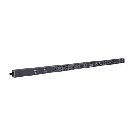 CyberPower PDU31406