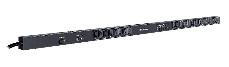CyberPower PDU81405