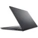 DELL NTB Pro 15 Essential PV15250 C3-100U 8GB 512SSD 15.6" FHD Intel UHD 65W WLAN Backlit Kb W11P 3Y PS NBD