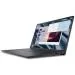 DELL NTB Pro 15 Essential PV15250 C3-100U 8GB 512SSD 15.6" FHD Intel UHD 65W WLAN Backlit Kb W11P 3Y PS NBD