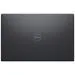 DELL NTB Pro 15 Essential PV15250 C3-100U 8GB 512SSD 15.6" FHD Intel UHD 65W WLAN Backlit Kb W11P 3Y PS NBD