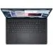 DELL NTB Pro 15 Essential PV15250 C3-100U 8GB 512SSD 15.6" FHD Intel UHD 65W WLAN Backlit Kb W11P 3Y PS NBD
