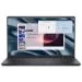 DELL NTB Pro 15 Essential PV15250 C3-100U 8GB 512SSD 15.6" FHD Intel UHD 65W WLAN Backlit Kb W11P 3Y PS NBD