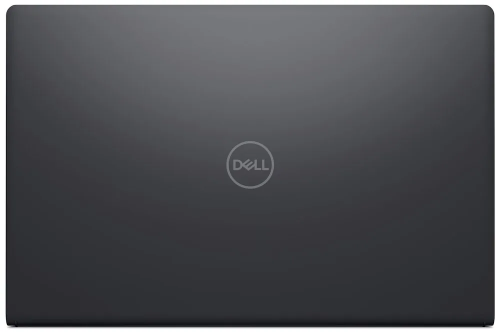 DELL NTB Pro 15 Essential PV15250 C3-100U 8GB 512SSD 15.6" FHD Intel UHD 65W WLAN Backlit Kb W11P 3Y PS NBD