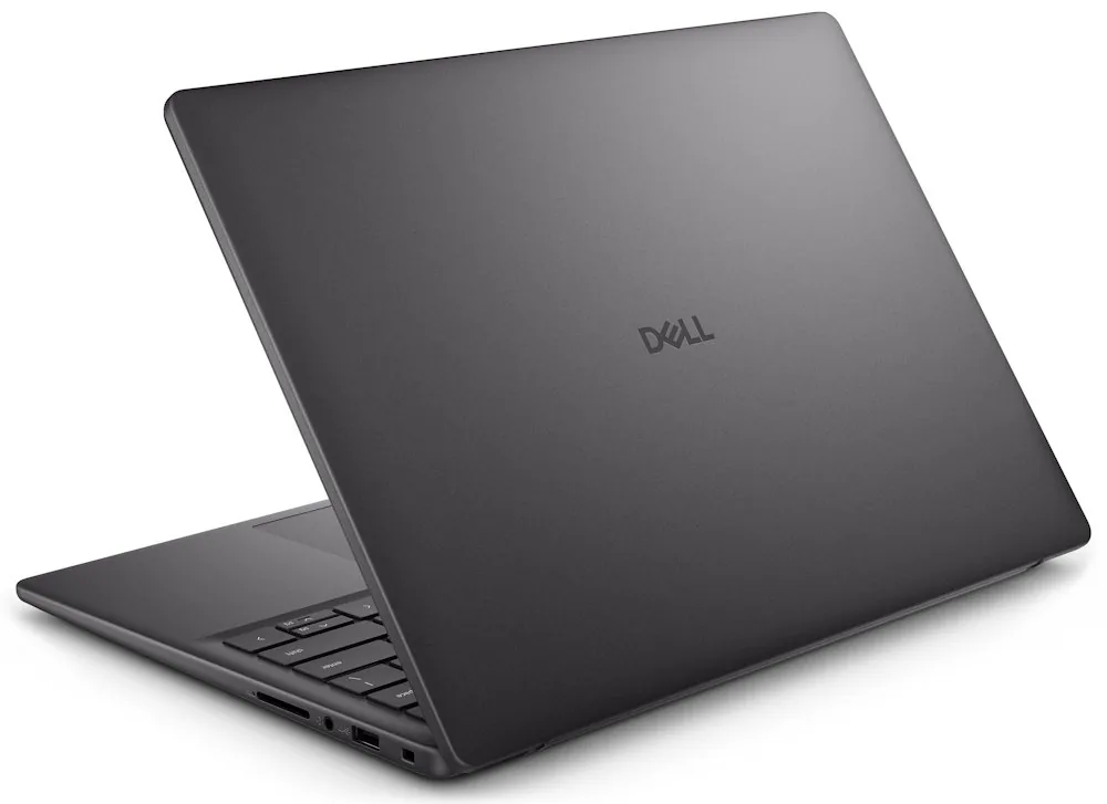 Dell Pro 14 Essential PV14250 C5-120U 16GB 512GB SSD 14"FHD+ Integrated FgrPr 4 Cell 65W WLAN Backlit Kb W11 Pro 3Y PS
