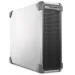 Dell PowerEdge T160 - Server - kompaktní věž 1-směrný - 1 x Xeon 6325P / až 5.2 GHz - RAM 32 GB - SSD 480 GB - G200eW - Gigabit Ethernet - žádný OS - monitor: žádný - černá - BTP - Dell Smart Selection, Dell Smart Value - s 3 roky základní onsite (DE - 1