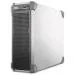 Dell PowerEdge T160 - Server - kompaktní věž 1-směrný - 1 x Xeon 6325P / až 5.2 GHz - RAM 32 GB - SSD 480 GB - G200eW - Gigabit Ethernet - žádný OS - monitor: žádný - černá - BTP - Dell Smart Selection, Dell Smart Value - s 3 roky základní onsite (DE - 1