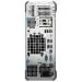 Dell PowerEdge T160 - Server - kompaktní věž 1-směrný - 1 x Xeon 6325P / až 5.2 GHz - RAM 32 GB - SSD 480 GB - G200eW - Gigabit Ethernet - žádný OS - monitor: žádný - černá - BTP - Dell Smart Selection, Dell Smart Value - s 3 roky základní onsite (DE - 1