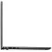 DELL NTB Pro 14 Essential PV14255 R7-250 AMD 16GB 512SSD 14" FHD+ AMD Radeon 65W WLAN Backlit Kb W11P 3Y PS NBD