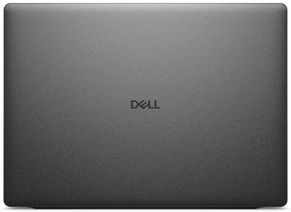 DELL NTB Pro 14 Essential PV14255 R7-250 AMD 16GB 512SSD 14" FHD+ AMD Radeon 65W WLAN Backlit Kb W11P 3Y PS NBD