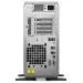 Dell PowerEdge T360 - Server - věž 1-směrný - 1 x Xeon 6333P / až 5.2 GHz - RAM 32 GB - SAS - vyměnitelný za chodu 3.5" zásuvka(y) - SSD 480 GB - G200eW - Gigabit Ethernet - žádný OS - monitor: žádný - černá - BTP - Dell Smart Selection, Dell Smart Value