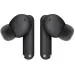 Dell Pro Plus Earbuds - EB525 - Bezdrátová sluchátka s mikrofonem - špuntová sluchátka - Bluetooth - odstranění šumu - certifikováno pro Microsoft Teams, certifikováno pro Zoom