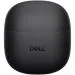 Dell Pro Plus Earbuds - EB525 - Bezdrátová sluchátka s mikrofonem - špuntová sluchátka - Bluetooth - odstranění šumu - certifikováno pro Microsoft Teams, certifikováno pro Zoom