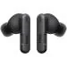 Dell Pro Plus Earbuds - EB525 - Bezdrátová sluchátka s mikrofonem - špuntová sluchátka - Bluetooth - odstranění šumu - certifikováno pro Microsoft Teams, certifikováno pro Zoom