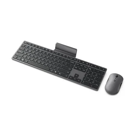 Lenovo 700 Modern Multi-Dev. Wireless Combo-CZ/SK