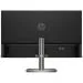 HP Series 5 Pro 524da, 23.8 IPS, 1920x1080 100Hz, 1500:1, 5 ms, 300cd, HDMI VGA, 3-3-0, repro