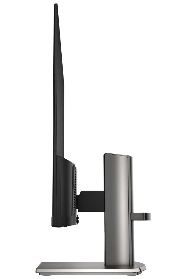 HP Series 5 Pro 524da, 23.8 IPS, 1920x1080 100Hz, 1500:1, 5 ms, 300cd, HDMI VGA, 3-3-0, repro