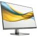 HP Series 5 Pro 524da, 23.8 IPS, 1920x1080 100Hz, 1500:1, 5 ms, 300cd, HDMI VGA, 3-3-0, repro