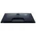 Alienware AW2525HM - LED monitor - hraní her - 25" (24.5" zobrazitelný) - 1920 x 1080 Full HD (1080p) @ 320 Hz - IPS - 400 cd/m? - 1000:1 - 0.5 ms - 2xHDMI, DisplayPort - s 3 roky záruka s Advanced Exchange Service a Limited Hardware Warranty