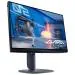Alienware AW2525HM - LED monitor - hraní her - 25" (24.5" zobrazitelný) - 1920 x 1080 Full HD (1080p) @ 320 Hz - IPS - 400 cd/m? - 1000:1 - 0.5 ms - 2xHDMI, DisplayPort - s 3 roky záruka s Advanced Exchange Service a Limited Hardware Warranty