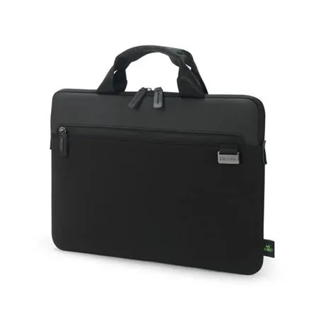 DICOTA FIVE Plus - Pouzdro na notebook - 13"