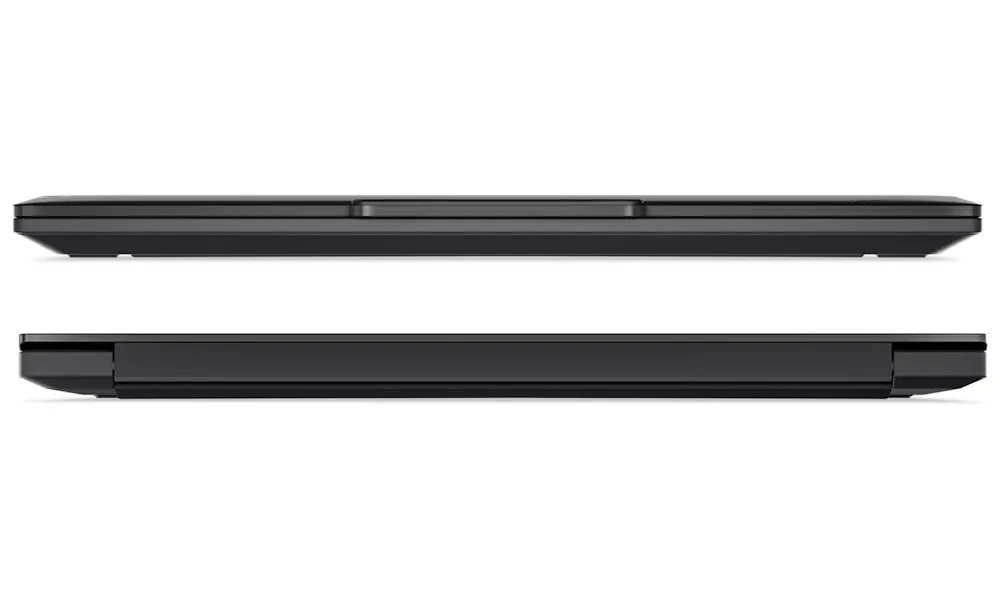 Lenovo ThinkPad T1g Gen 8 21TD - Intel Core Ultra 7 - 255H / až 5.1 GHz - Evo - Win 11 Pro - GeForce RTX 5060 - 32 GB RAM - 1 TB SSD TCG Opal Encryption 2, NVMe, Performance - 16" IPS 1920 x 1200 - Wi-Fi 7, Bluetooth - černá - kbd: česká/slovenská - s Len