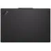 Lenovo ThinkPad T1g Gen 8 21TD - Intel Core Ultra 7 - 255H / až 5.1 GHz - Evo - Win 11 Pro - GeForce RTX 5060 - 32 GB RAM - 1 TB SSD TCG Opal Encryption 2, NVMe, Performance - 16" IPS 1920 x 1200 - Wi-Fi 7, Bluetooth - černá - kbd: česká/slovenská - s Len