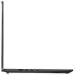 Lenovo ThinkPad T1g Gen 8 21TD - Intel Core Ultra 7 - 255H / až 5.1 GHz - Evo - Win 11 Pro - GeForce RTX 5060 - 32 GB RAM - 1 TB SSD TCG Opal Encryption 2, NVMe, Performance - 16" IPS 1920 x 1200 - Wi-Fi 7, Bluetooth - černá - kbd: česká/slovenská - s Len