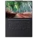 Lenovo ThinkPad T1g Gen 8 21TD - Intel Core Ultra 7 - 255H / až 5.1 GHz - Evo - Win 11 Pro - GeForce RTX 5060 - 32 GB RAM - 1 TB SSD TCG Opal Encryption 2, NVMe, Performance - 16" IPS 1920 x 1200 - Wi-Fi 7, Bluetooth - černá - kbd: česká/slovenská - s Len