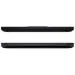 Lenovo ThinkPad P16s Gen 4 21QV - Intel Core Ultra 7 - 265H / až 5.3 GHz - vPro Enterprise - Win 11 Pro - RTX PRO 1000 Blackwell - 64 GB RAM - 1 TB SSD TCG Opal Encryption 2, NVMe, Performance - 16" IPS 1920 x 1200 - Wi-Fi 7, Bluetooth - černá - kbd: česk