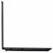 Lenovo ThinkPad P16s Gen 4 21QV - Intel Core Ultra 7 - 265H / až 5.3 GHz - vPro Enterprise - Win 11 Pro - RTX PRO 1000 Blackwell - 64 GB RAM - 1 TB SSD TCG Opal Encryption 2, NVMe, Performance - 16" IPS 1920 x 1200 - Wi-Fi 7, Bluetooth - černá - kbd: česk