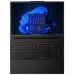 Lenovo ThinkPad P16s Gen 4 21QV - Intel Core Ultra 7 - 265H / až 5.3 GHz - vPro Enterprise - Win 11 Pro - RTX PRO 1000 Blackwell - 64 GB RAM - 1 TB SSD TCG Opal Encryption 2, NVMe, Performance - 16" IPS 1920 x 1200 - Wi-Fi 7, Bluetooth - černá - kbd: česk