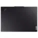 Lenovo ThinkPad P16s Gen 4 21QV - Intel Core Ultra 7 - 265H / až 5.3 GHz - vPro Enterprise - Win 11 Pro - RTX PRO 1000 Blackwell - 64 GB RAM - 1 TB SSD TCG Opal Encryption 2, NVMe, Performance - 16" IPS 1920 x 1200 - Wi-Fi 7, Bluetooth - černá - kbd: česk