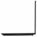 Lenovo ThinkPad P16s Gen 4 21QV - Intel Core Ultra 7 - 265H / až 5.3 GHz - vPro Enterprise - Win 11 Pro - RTX PRO 1000 Blackwell - 64 GB RAM - 1 TB SSD TCG Opal Encryption 2, NVMe, Performance - 16" IPS 1920 x 1200 - Wi-Fi 7, Bluetooth - černá - kbd: česk