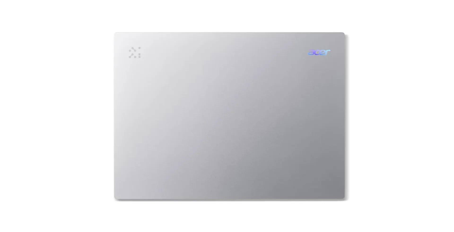 Acer Aspire 14 AI/A14-61M-R0F8/AI7-350/14"/WUXGA/16GB/1TB/AMD int/W11H/Silver/2R