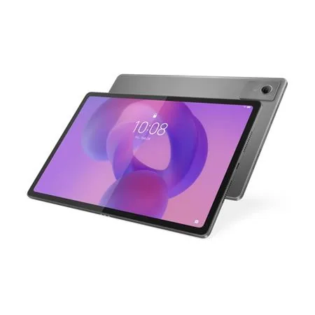 Lenovo Idea Tab Plus/ZAG70373CZ/12,1"/2560x1600/8GB/256GB/An16/Luna Grey