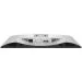 Dell Plus S2725DSM - LED monitor - 27" - 2560 x 1440 QHD @ 144 Hz - IPS - 350 cd/m? - 1500:1 - 1 ms - HDMI, DisplayPort - reproduktory - s 3 roky základní servis hardwaru s pokročilou výměnou po diagnostice na dálku