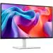 Dell Plus S2725DSM - LED monitor - 27" - 2560 x 1440 QHD @ 144 Hz - IPS - 350 cd/m? - 1500:1 - 1 ms - HDMI, DisplayPort - reproduktory - s 3 roky základní servis hardwaru s pokročilou výměnou po diagnostice na dálku