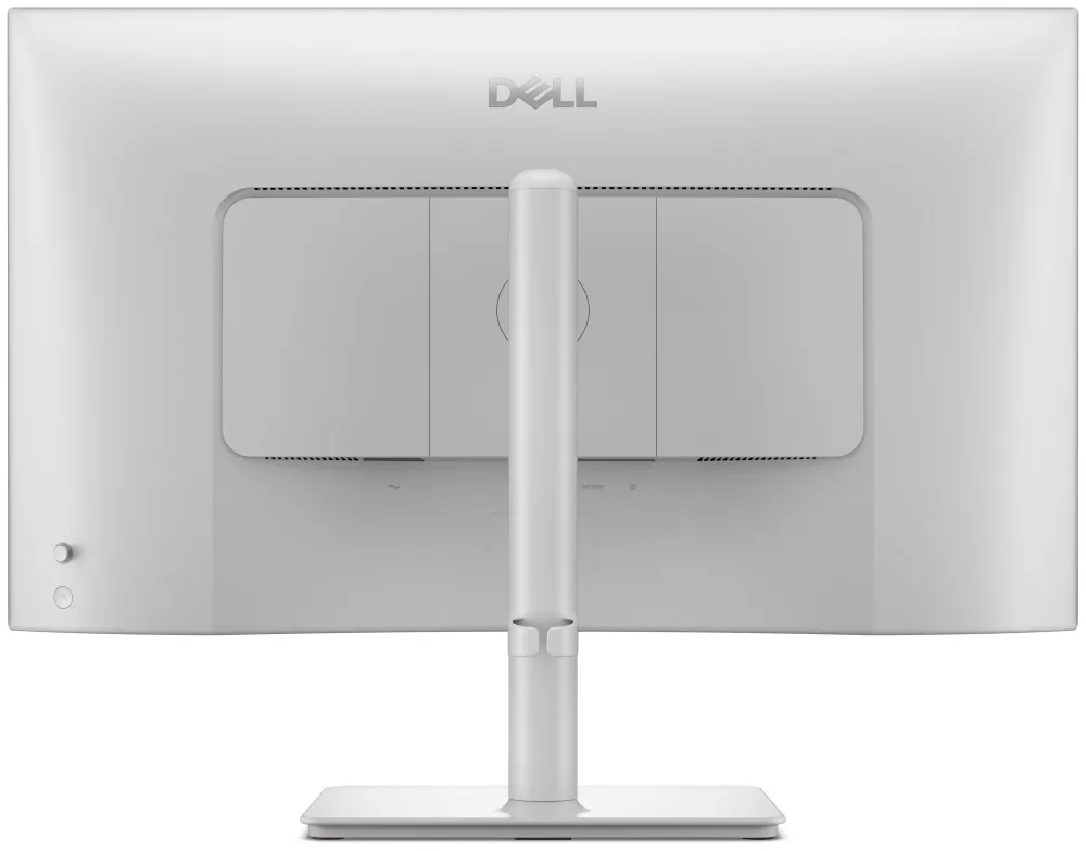 Dell Plus S2725DSM - LED monitor - 27" - 2560 x 1440 QHD @ 144 Hz - IPS - 350 cd/m? - 1500:1 - 1 ms - HDMI, DisplayPort - reproduktory - s 3 roky základní servis hardwaru s pokročilou výměnou po diagnostice na dálku