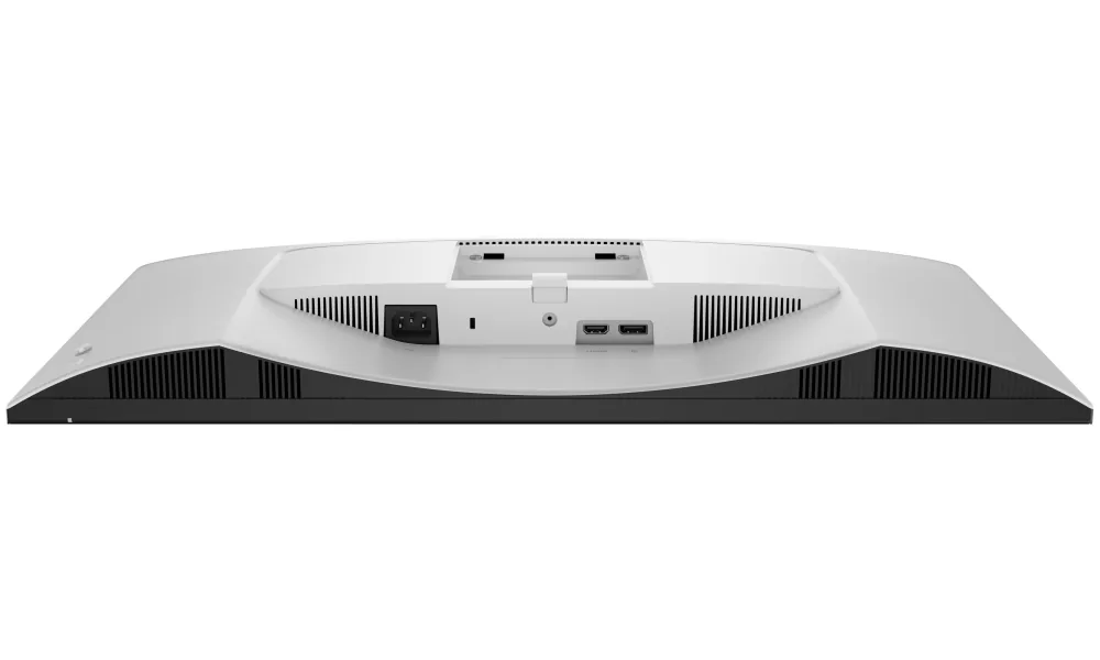 Dell Plus S2725DSM - LED monitor - 27" - 2560 x 1440 QHD @ 144 Hz - IPS - 350 cd/m? - 1500:1 - 1 ms - HDMI, DisplayPort - reproduktory - s 3 roky základní servis hardwaru s pokročilou výměnou po diagnostice na dálku
