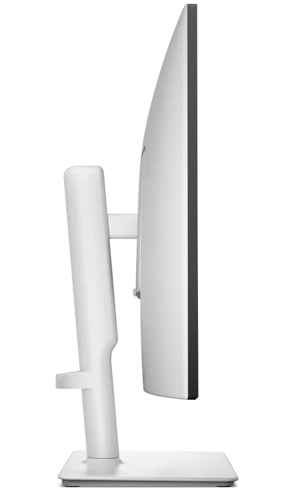 Dell Plus S2725DSM - LED monitor - 27" - 2560 x 1440 QHD @ 144 Hz - IPS - 350 cd/m? - 1500:1 - 1 ms - HDMI, DisplayPort - reproduktory - s 3 roky základní servis hardwaru s pokročilou výměnou po diagnostice na dálku