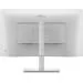 Dell Plus S2725DSM - LED monitor - 27" - 2560 x 1440 QHD @ 144 Hz - IPS - 350 cd/m? - 1500:1 - 1 ms - HDMI, DisplayPort - reproduktory - s 3 roky základní servis hardwaru s pokročilou výměnou po diagnostice na dálku