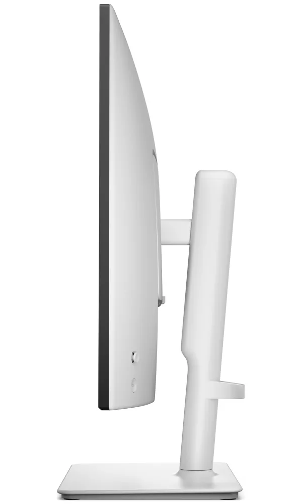 Dell Plus S2725DSM - LED monitor - 27" - 2560 x 1440 QHD @ 144 Hz - IPS - 350 cd/m? - 1500:1 - 1 ms - HDMI, DisplayPort - reproduktory - s 3 roky základní servis hardwaru s pokročilou výměnou po diagnostice na dálku