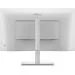 Dell Plus S2725HSM - LED monitor - 27" - 1920 x 1080 Full HD (1080p) @ 144 Hz - IPS - 300 cd/m? - 1500:1 - 1 ms - 2xHDMI - reproduktory - s 3 roky základní servis hardwaru s pokročilou výměnou po diagnostice na dálku