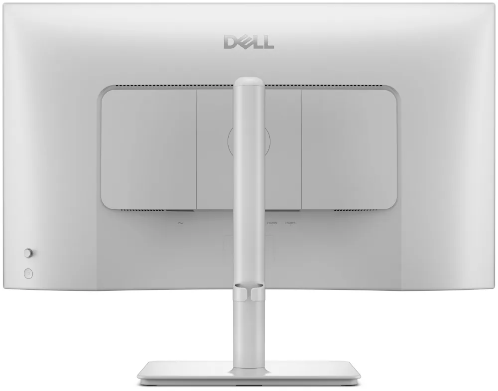 Dell Plus S2725HSM - LED monitor - 27" - 1920 x 1080 Full HD (1080p) @ 144 Hz - IPS - 300 cd/m? - 1500:1 - 1 ms - 2xHDMI - reproduktory - s 3 roky základní servis hardwaru s pokročilou výměnou po diagnostice na dálku