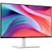 Dell Plus S2725HSM - LED monitor - 27" - 1920 x 1080 Full HD (1080p) @ 144 Hz - IPS - 300 cd/m? - 1500:1 - 1 ms - 2xHDMI - reproduktory - s 3 roky základní servis hardwaru s pokročilou výměnou po diagnostice na dálku