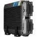 QNAP TS-410E-8G (4core 2,6GHz, 8GB RAM, 4x 2,5" SATA, 2x 2,5GbE, 4x USB 3.2, 1x 4K HDMI, fanless)